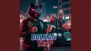 Balkan Trap