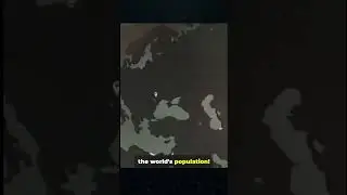 5 Weird Secrets About the Internet You Didn&rsquo;t Know!