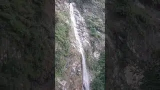 200 years old water💧💦 fall #music #dj #electronicmusic #housemusic #edm #comedy @MeetuBagyal