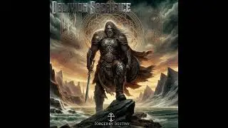 Oblivion Sacrifice - Forged by Destiny