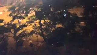 Nh&agrave; chung cư cho thu&ecirc;