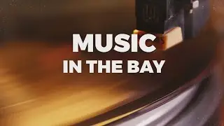 Elvis Presley Tribute Show unites Bay Area musicians
