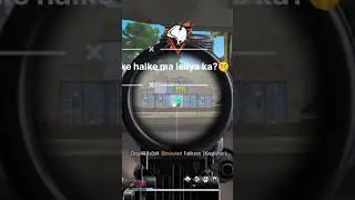 Non-Stop Action: 9 Kills Gameplay 💥 Free Fire Battle Royale