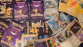 IM DONE SELLING ON TCGPLAYER!?