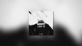 [FREE] Momsii x Dosseh Type Beat - 