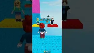 🤭 roblox meme