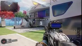 dank cod gameplay