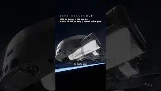 DEEBOT X11 Serisi | Pistin Yeni Şampiyonu OZMO ROLLER 2.0 Sahnede 🏁