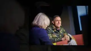 Dwell on Design 2018 Wrap Up Video
