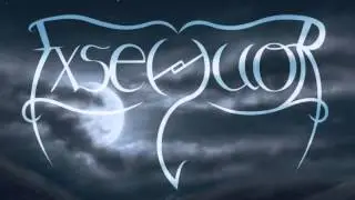 Exsequor - Ante Mortem - Official Lyrics Video