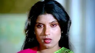 Kamal Haasan, Sridevi, Sripriya FULL HD Romantic/Drama Movie Part - 6 | Tamil Movie Scenes | Full HD