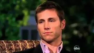 Jake Pavelka Gay Rumors and Bill O'Reilly vs. Aniston - The Toast