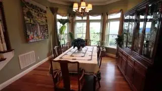 Property Showcase Video Sample for Real Estate Agents
