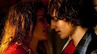 Official Trailer A HEARTBEAT AWAY (2011, Sebastian Gregory, Isabel Lucas)