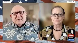 If Democracy is Lost, What Happens then (American Issues Take One)