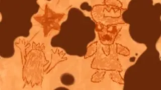 Mario & Luigi Partners in Time Part 12: What Happened to Peach!?