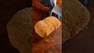 new monster recipe 😍😍 / #ytshorts #tranding #explore #cooking #cookingvideo #cookingchannel