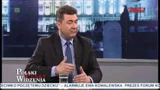 Polski punkt widzenia: 15.01.2015