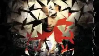 temitas para recordar - hip hop