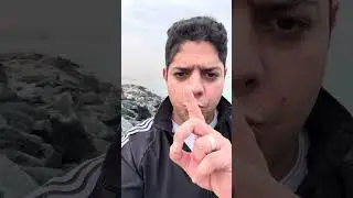 Fishing in dubai using dough and shrimp get your license free !! الصيد في دبي  وتصريح رخصه ببلاش !!