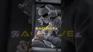 AIIMS Delhi😍, Doctor status, Dream🔥college, Neet Aspirant Motivational 🔥video MBBS DOCTOR, #short
