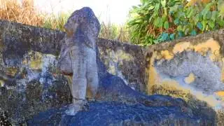 Mount Pelee Ruins of Saint Pierre