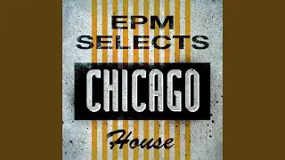 Jack Your Body (Original Club Mix)