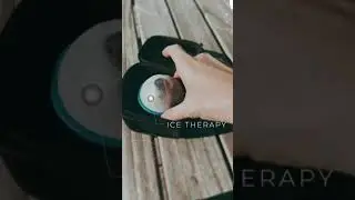 CryoSphere Unboxing