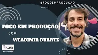 EP 111 - LEI 18.083 - As diretrizes, tipologia e classifica&ccedil;&atilde;o de eventos!