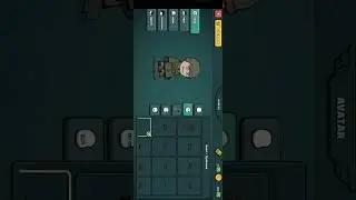 How to Customized Mini Militia Avatar | Free 2025 🎮
