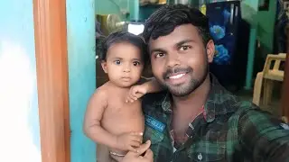Vinoth Kumar Life Style  is live