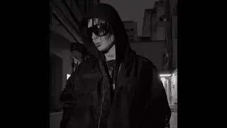 [FREE] Kai Angel x 9mice Type Beat - 