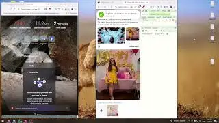 Badoo Latest New Update Method 2024 ! How to Create Badoo Account 2024 ! Badoo lead and traffic live