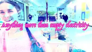 Bubblegum Pink - Grace Christian X