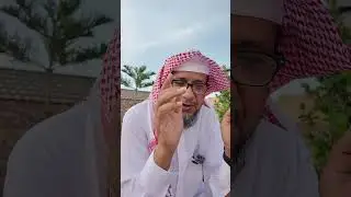 كتاب النبات أبو حنيفة الدينوري تعريف بالكتاب والمؤلف الحلقة (1)