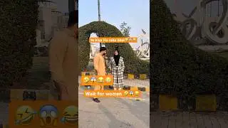 Wait for women 😂😱🤣 #funny #comedy #shahidsvlogstv