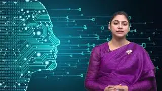 Introduction to deep learning and image manipulation and recognition