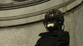 Brussels mourns Belgian jazz legend 'Toots' Thielemans