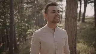 Ovidiu Opris - Mai bine cu Isus