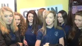 #police #hairdressing #media #accountant #beauty