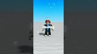 Roblox Needs New Moderators😭