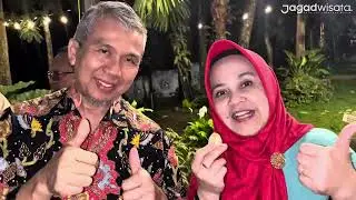 FK UNAIR 88 EXPLORE JEMBER || 15 - 16 NOVEMBER 2025