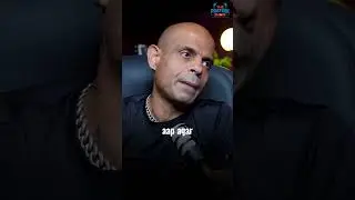 Can women become Para Sf commando?