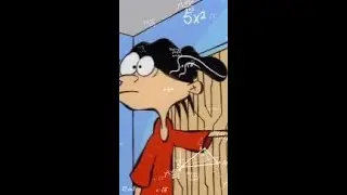 That Ship in a Bottle Belongs to the Kankers #ededdneddy