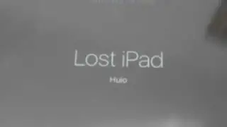 NEW 2018 iCloud LOST MODE BYPASS-DFU Mode (No Internet Required)