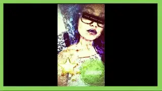 Free- Ambient Trap Type Beat (Gungho)  (Prod. Morose Scalf) 147bpm