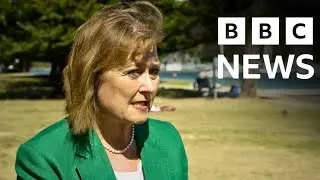 Australians get 'right to disconnect' after hours