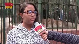 كم عدد محيطات الكرة الأرضية؟!