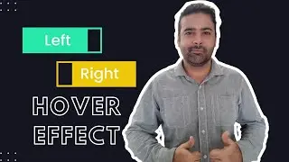 How to Add Stylish Hover Effects to Elementor Buttons | Elementor Tutorial In 2026