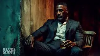 Songs that make you Walk Like a King 👑 | Gentleman Songs
